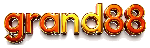 grand88