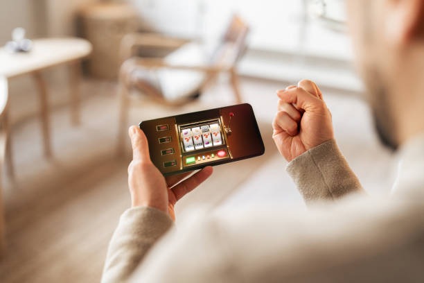 grand88 platform overview – sports betting, slots, and live casino