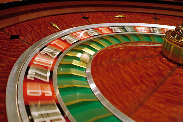 Infinite Blackjack Game 
