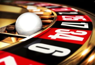 Live dealer broadcast in Infinite Blackjack on grand88 mobile platform